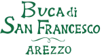 BucadiSanFrancesco-ns